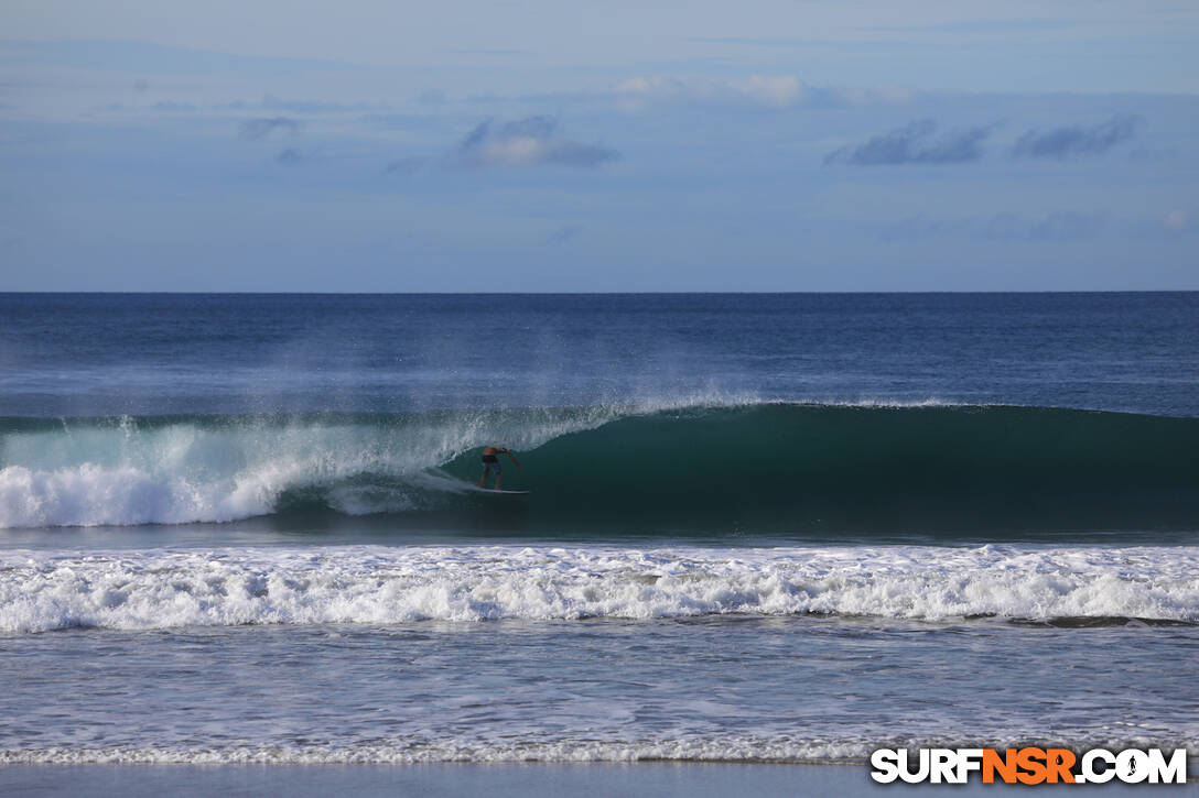 Nicaragua Surf Report - Report Photo 11/13/2023  3:16 PM 