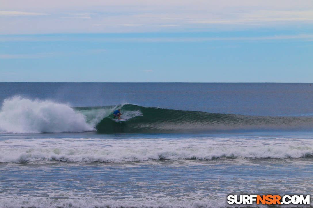 Nicaragua Surf Report - Report Photo 11/19/2022  2:55 PM 