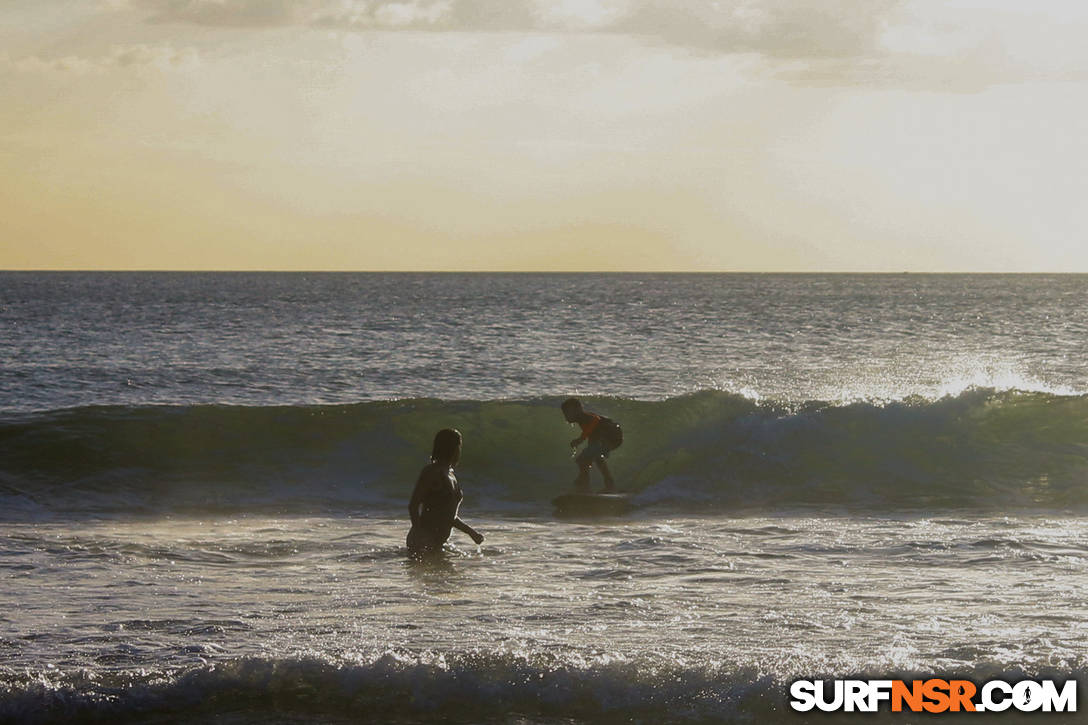 Nicaragua Surf Report - Report Photo 12/19/2020  7:28 PM 