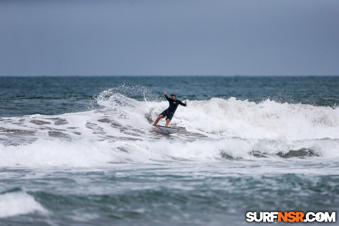 Nicaragua Surf Report - Report Photo 05/26/2017 4:04 PM