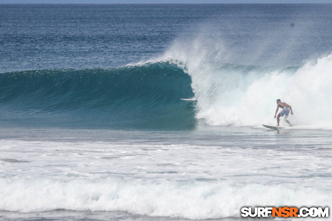 Nicaragua Surf Report - Report Photo 06/23/2023 11:41 PM