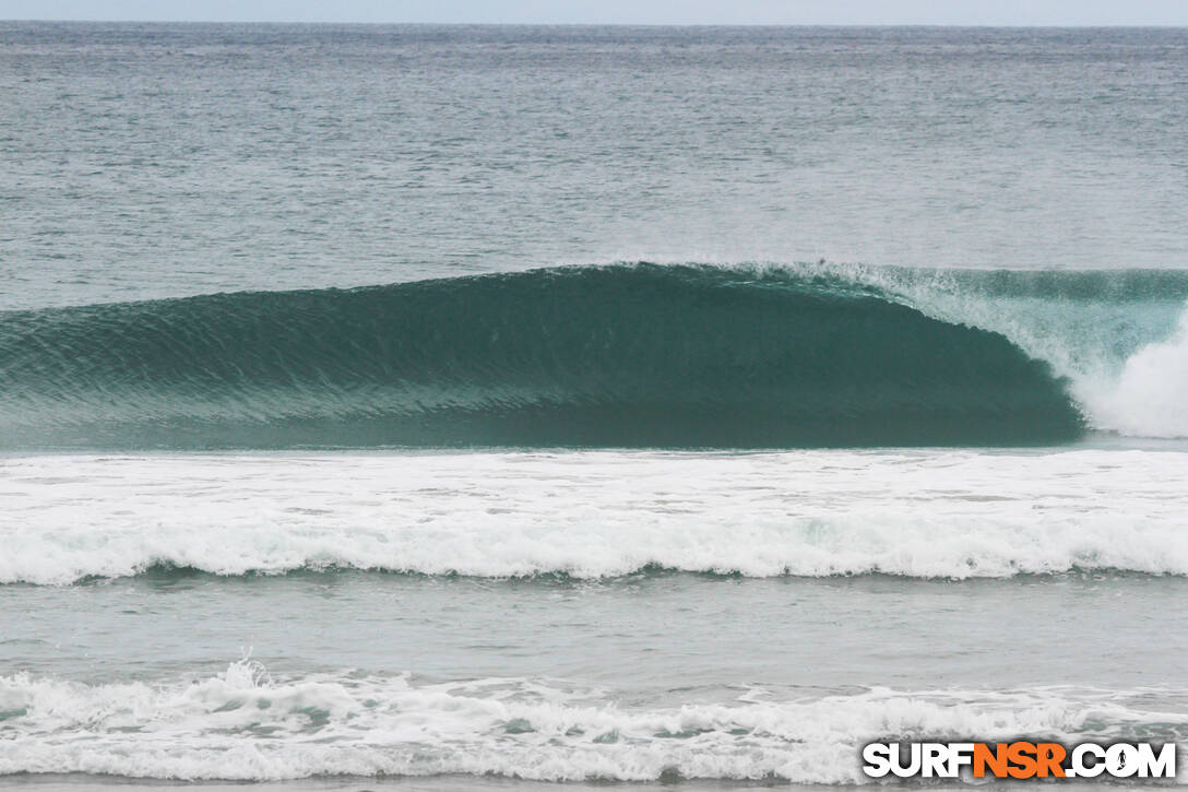Nicaragua Surf Report - Report Photo 06/24/2023  10:34 PM 