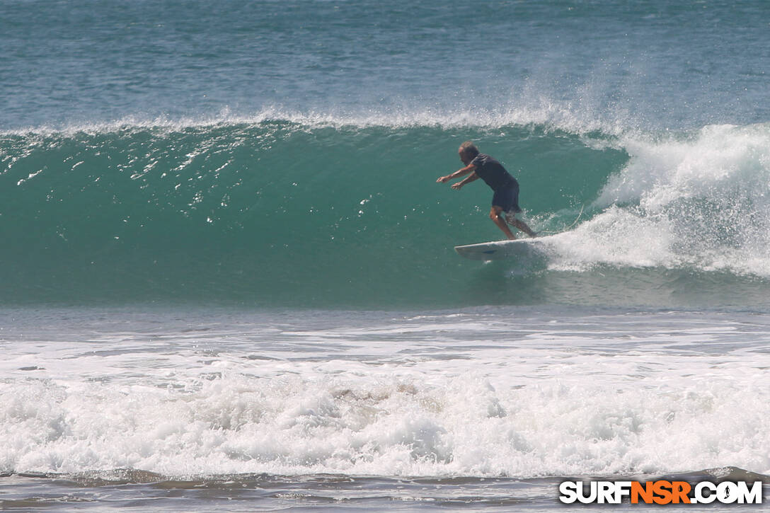 Nicaragua Surf Report - Report Photo 10/18/2023 7:10 PM