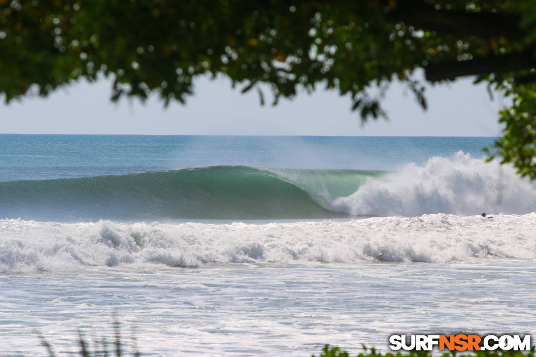 Nicaragua Surf Report - Report Photo 10/25/2015  3:22 PM 