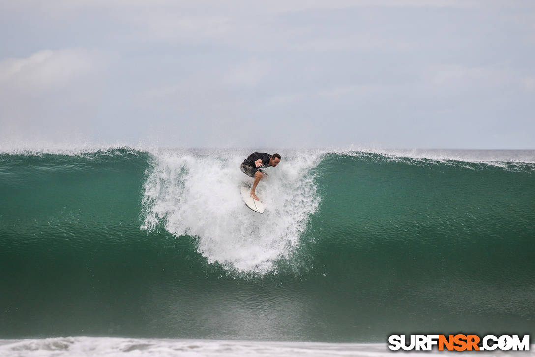 Nicaragua Surf Report - Report Photo 07/11/2022  3:04 PM 