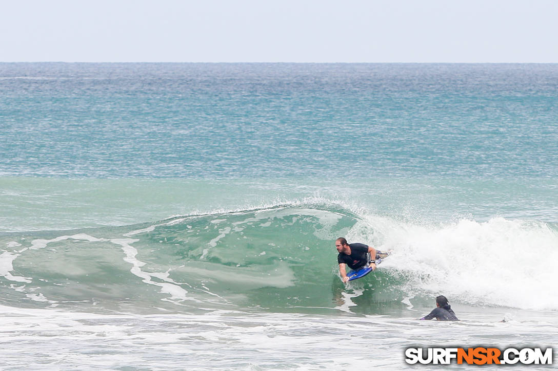 Nicaragua Surf Report - Report Photo 08/07/2021  1:21 PM 