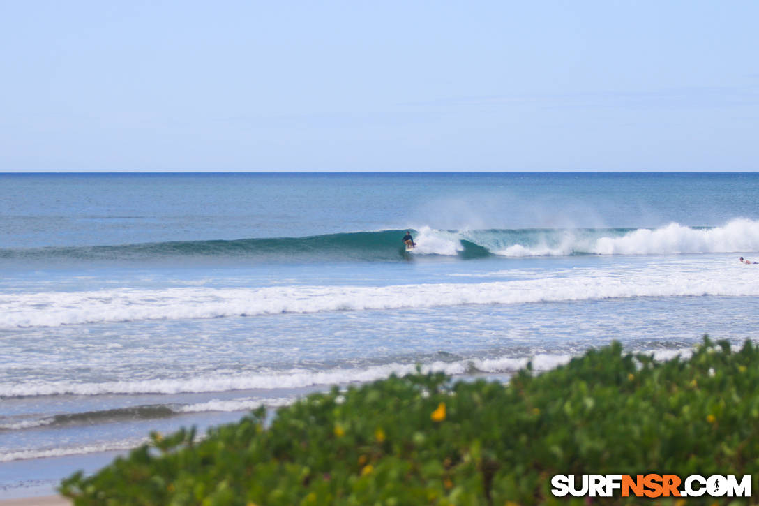 Nicaragua Surf Report - Report Photo 12/04/2019  11:59 AM 