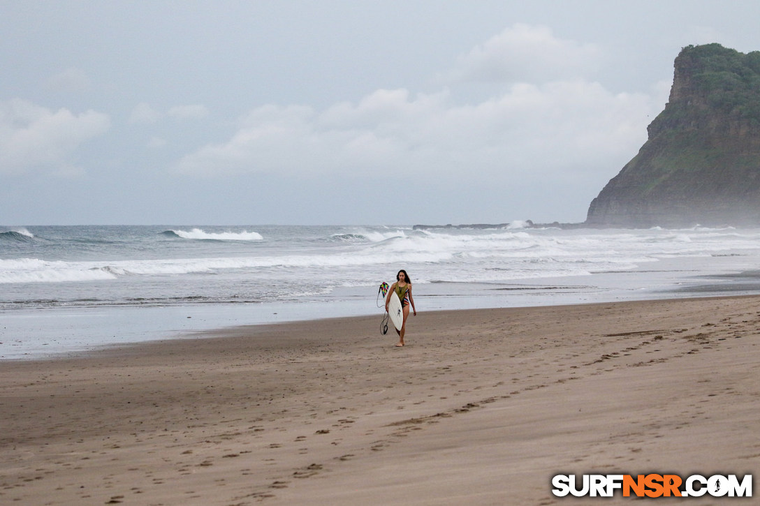 Nicaragua Surf Report - Report Photo 09/24/2017 3:12 PM
