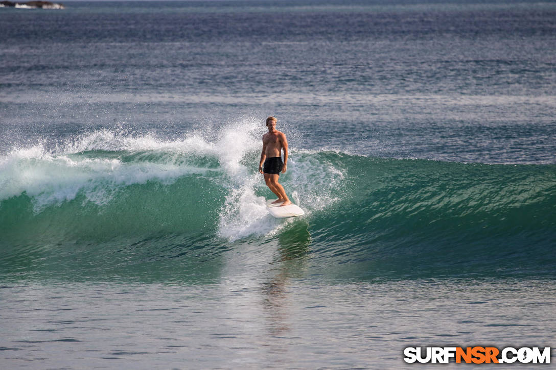 Nicaragua Surf Report - Report Photo 11/10/2018  6:18 PM 