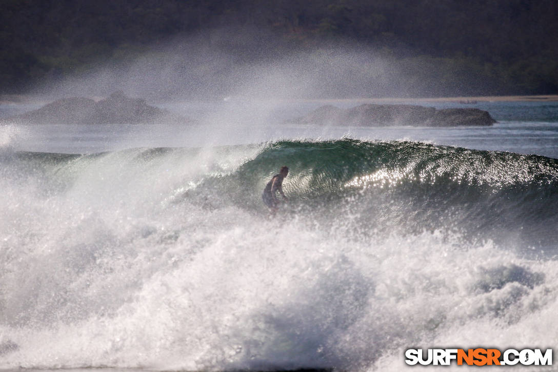 Nicaragua Surf Report - Report Photo 03/31/2020  2:05 PM 