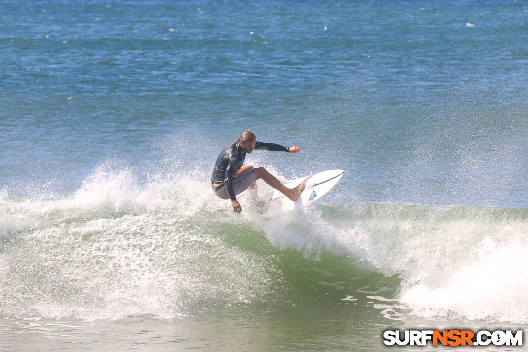 Nicaragua Surf Report - Report Photo 01/31/2019  1:47 PM 