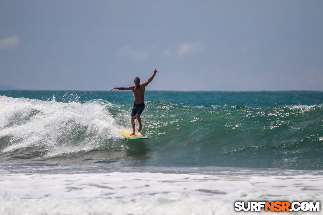 Nicaragua Surf Report - Report Photo 10/04/2019  1:12 PM 