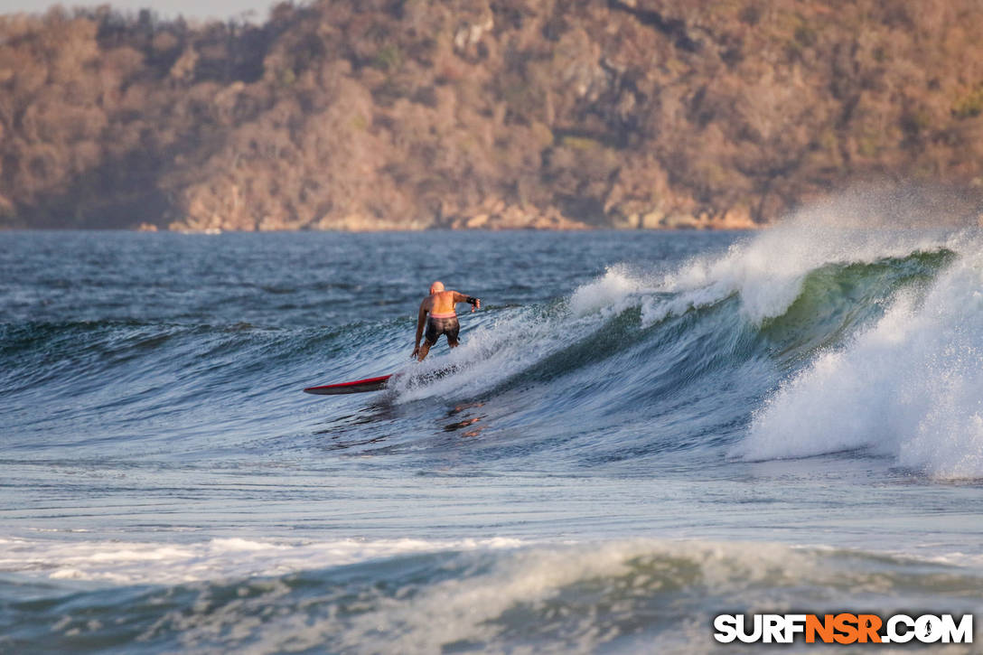 Nicaragua Surf Report - Report Photo 04/03/2022  7:07 PM 