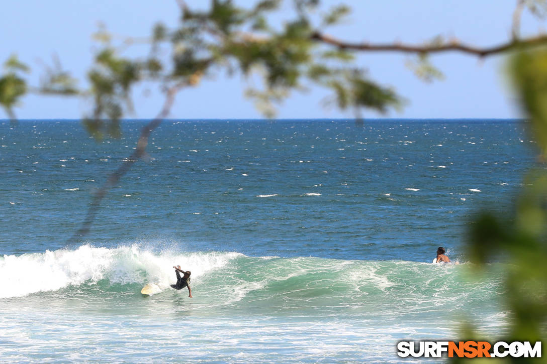 Nicaragua Surf Report - Report Photo 04/10/2016  4:34 PM 