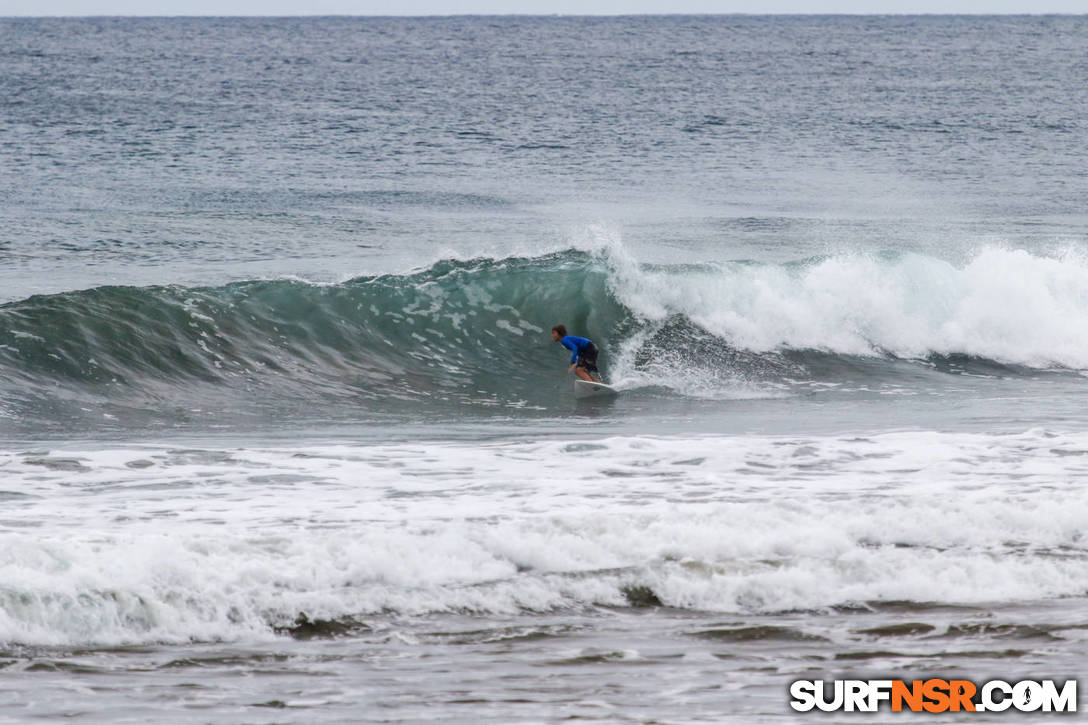 Nicaragua Surf Report - Report Photo 08/03/2018 9:12 PM