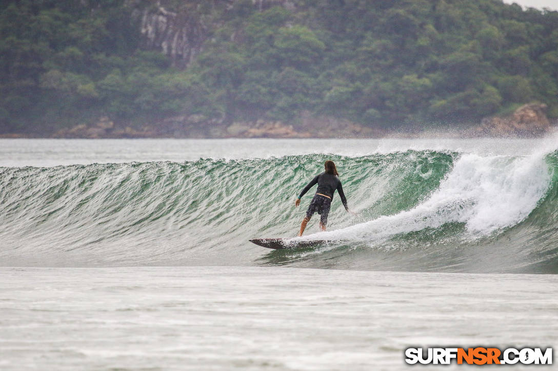 Nicaragua Surf Report - Report Photo 11/08/2019  1:10 PM 