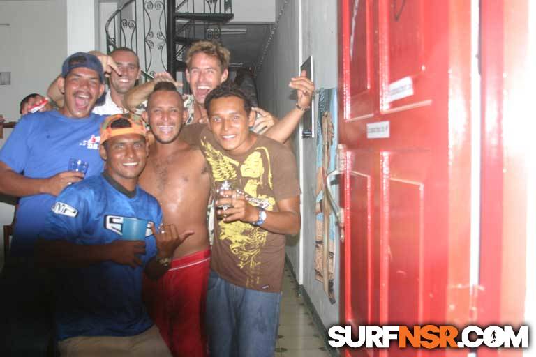 Nicaragua Surf Report - Report Photo 07/23/2005  11:44 PM 