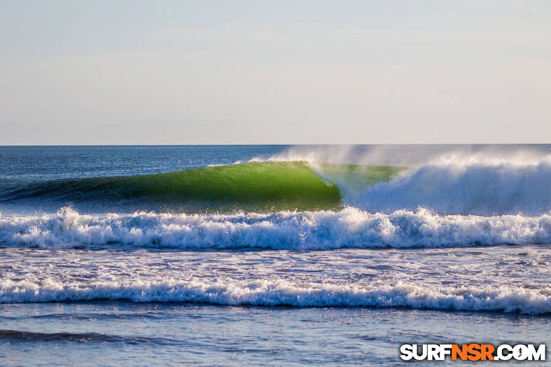 Nicaragua Surf Report - Report Photo 12/07/2020  7:06 PM 