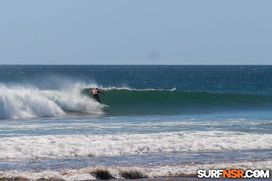 Nicaragua Surf Report - Report Photo 11/22/2016  4:31 PM 