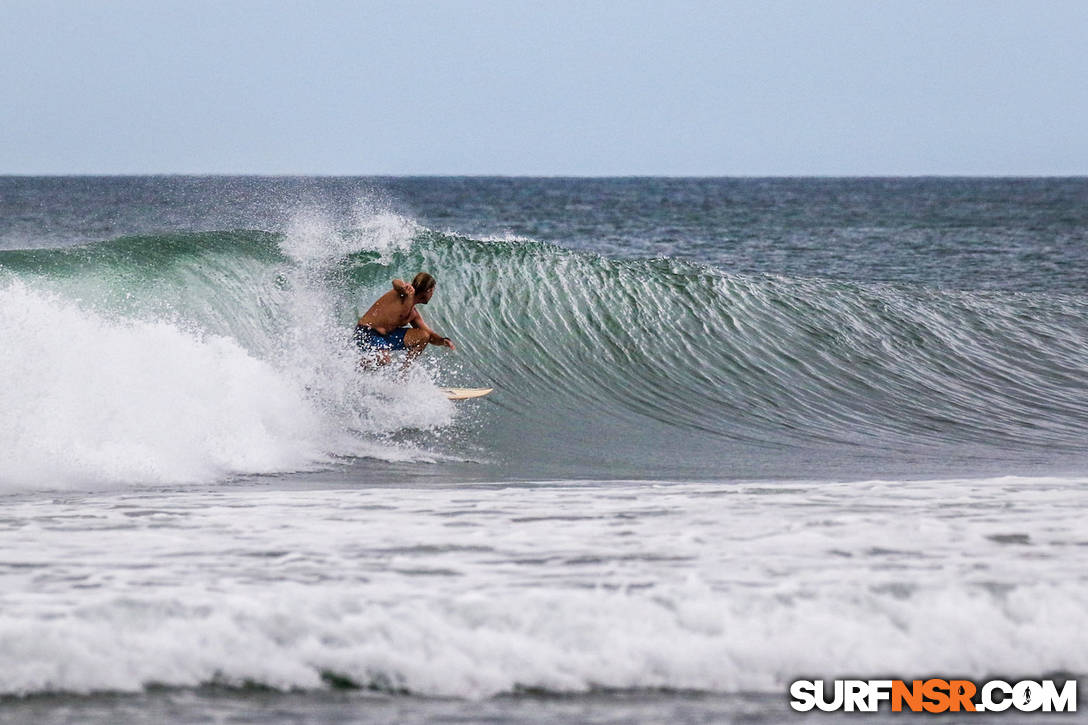 Nicaragua Surf Report - Report Photo 12/17/2021  5:02 PM 