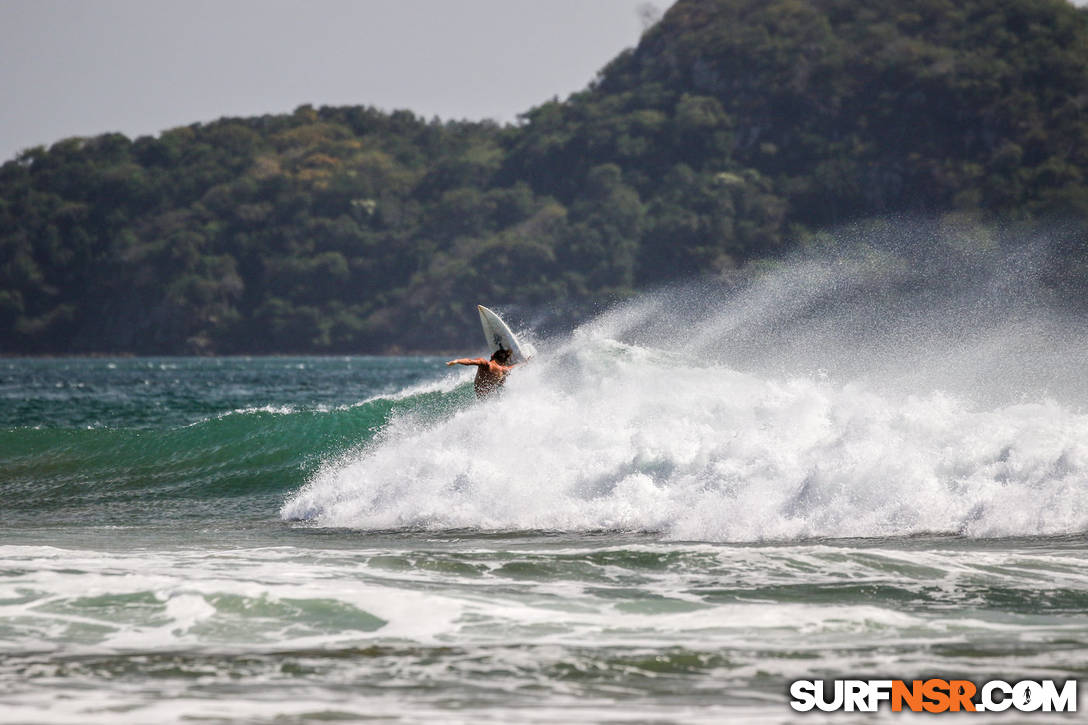 Nicaragua Surf Report - Report Photo 12/18/2022  3:10 PM 