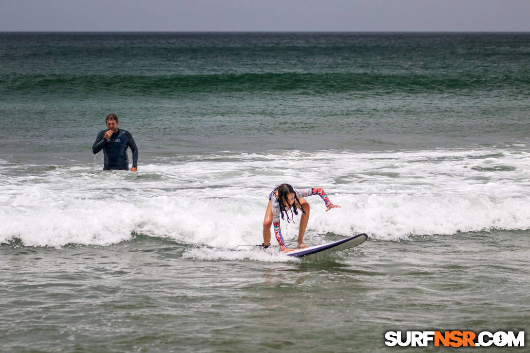 Nicaragua Surf Report - Report Photo 07/30/2019  1:10 PM 