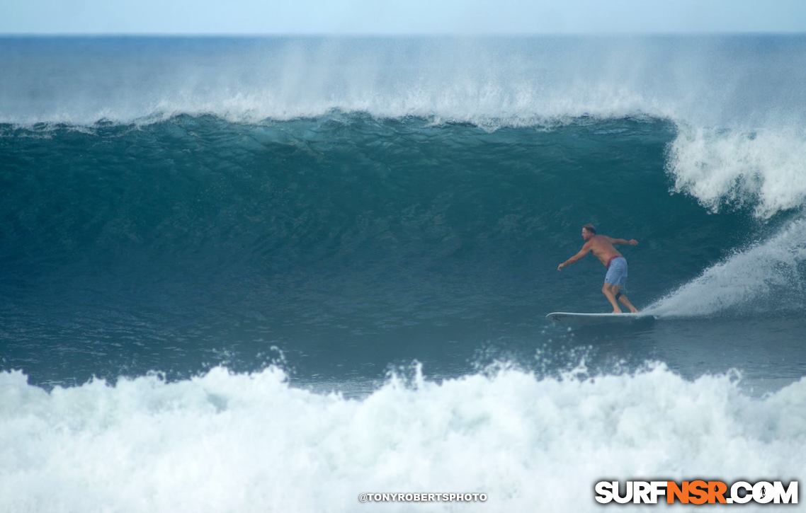 Nicaragua Surf Report - Report Photo 05/04/2017  3:32 PM 