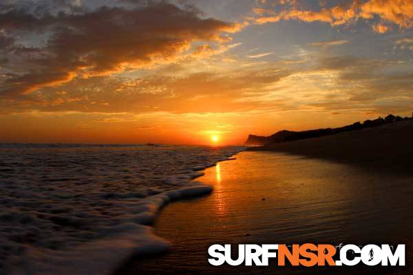 Nicaragua Surf Report - Report Photo 04/22/2014  7:32 PM 