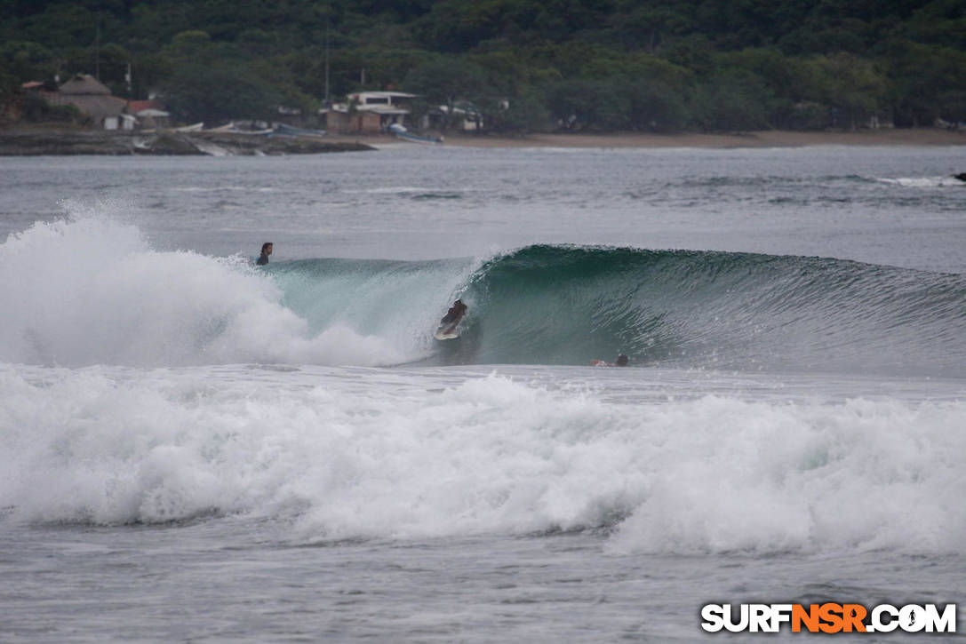 Nicaragua Surf Report - Report Photo 06/26/2018 10:11 PM
