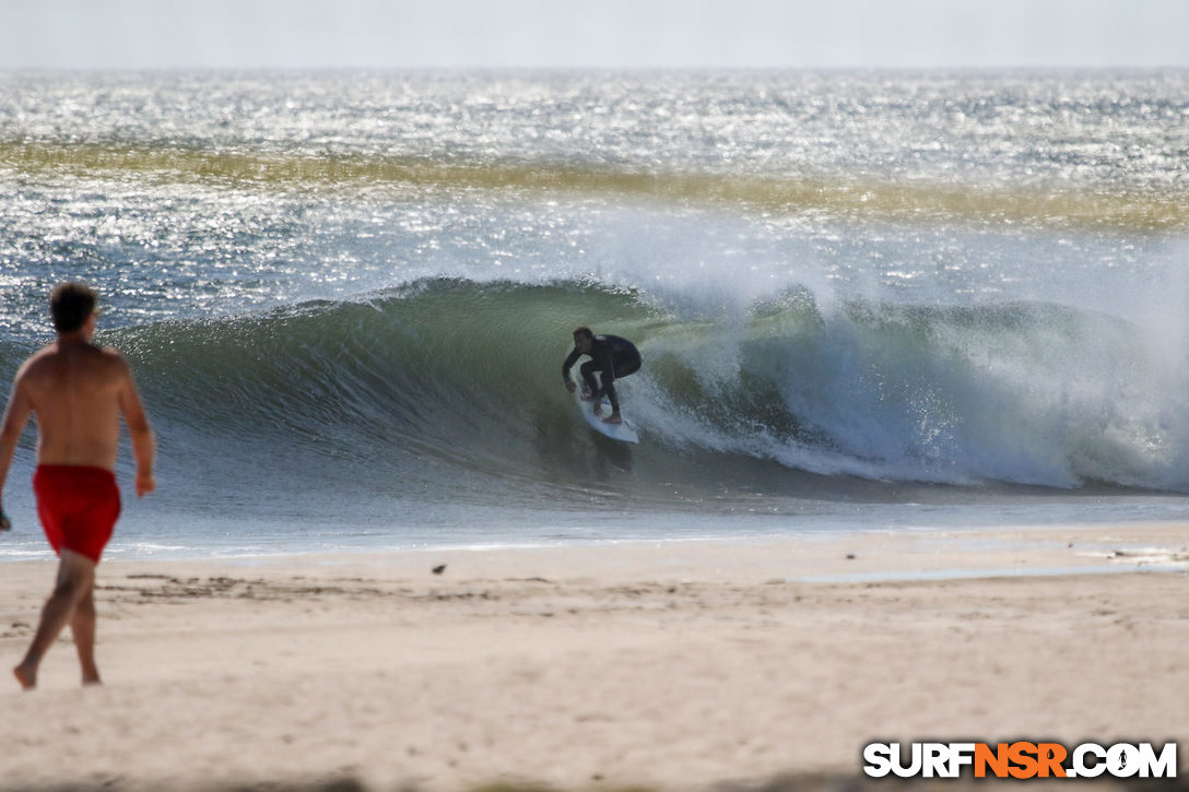 Nicaragua Surf Report - Report Photo 03/03/2018  6:18 PM 