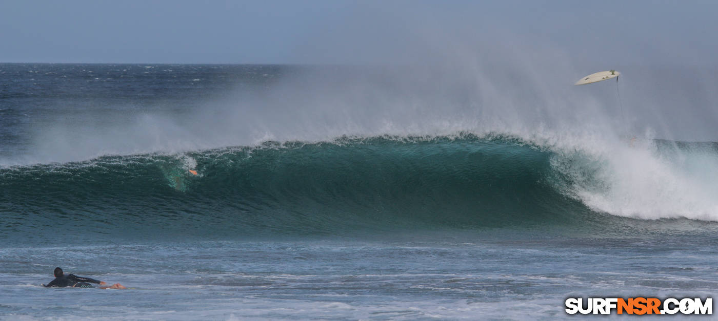 Nicaragua Surf Report - Report Photo 06/23/2015  2:41 PM 