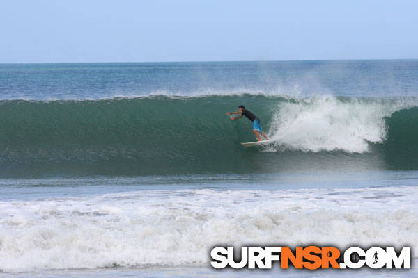 Nicaragua Surf Report - Report Photo 05/04/2010 4:08 PM