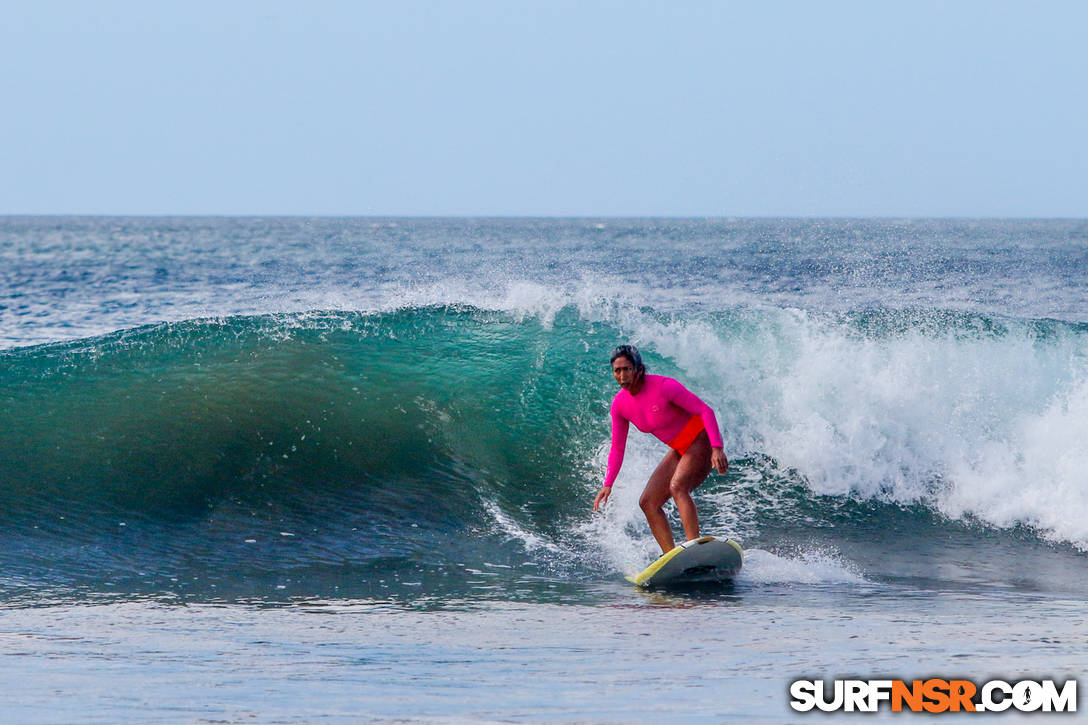 Nicaragua Surf Report - Report Photo 01/28/2022  1:58 PM 