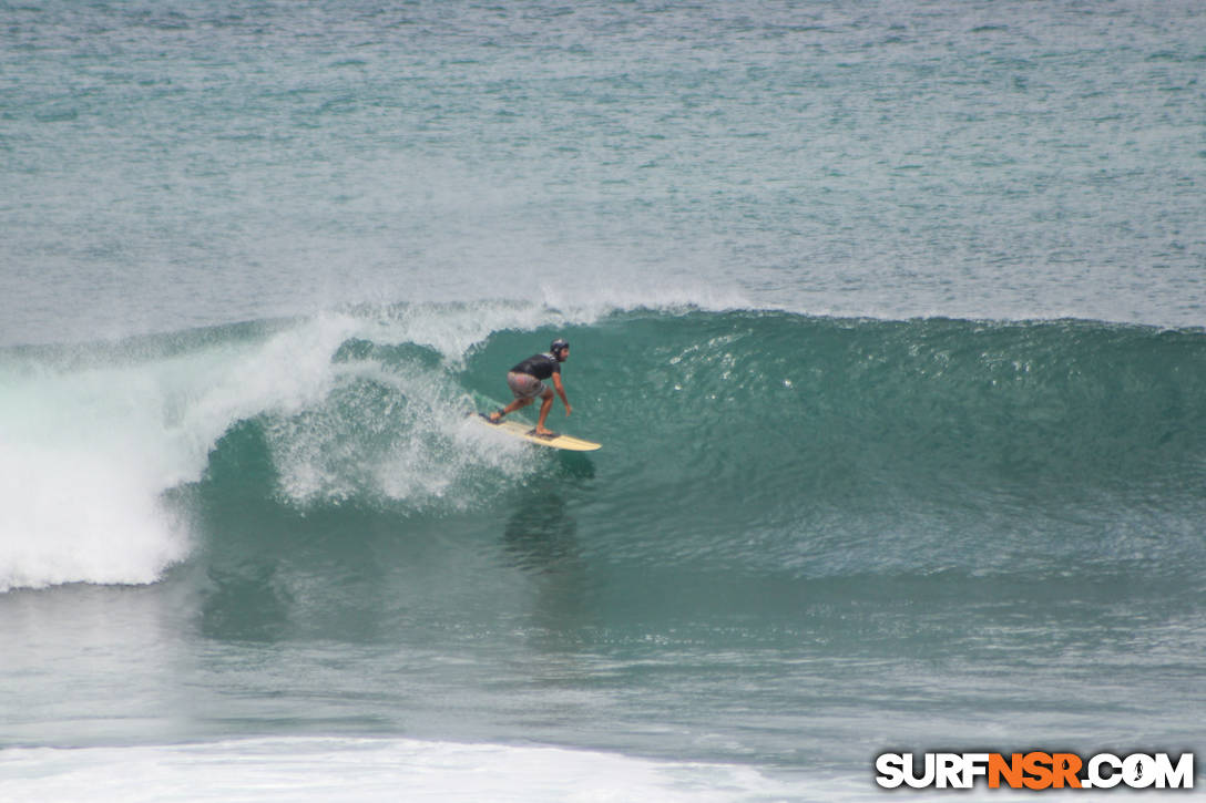 Nicaragua Surf Report - Report Photo 07/14/2021  10:04 PM 