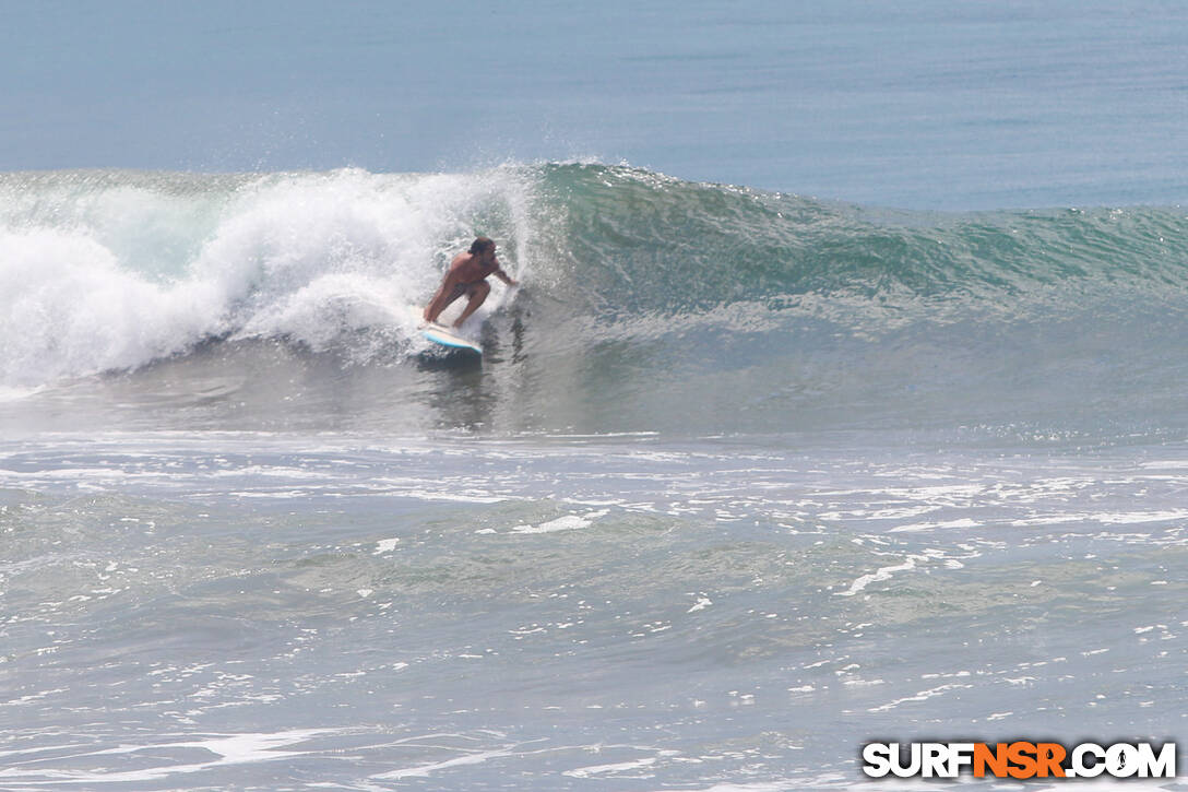 Nicaragua Surf Report - Report Photo 10/11/2023  5:46 PM 