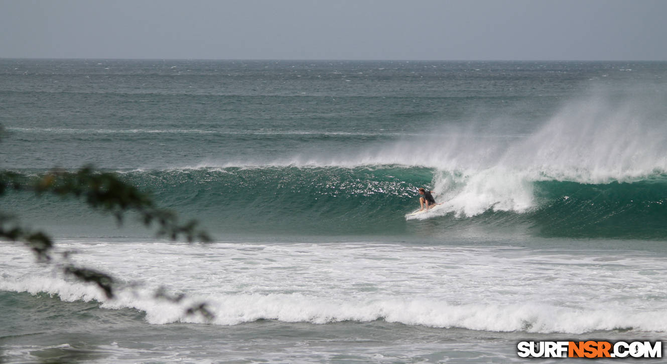 Nicaragua Surf Report - Report Photo 07/29/2015 2:55 PM