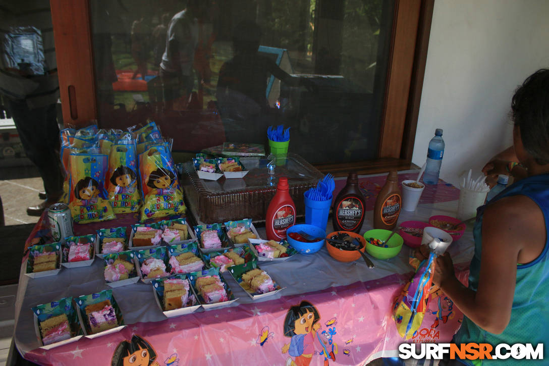 Nicaragua Surf Report - Report Photo 04/07/2016  4:46 PM 