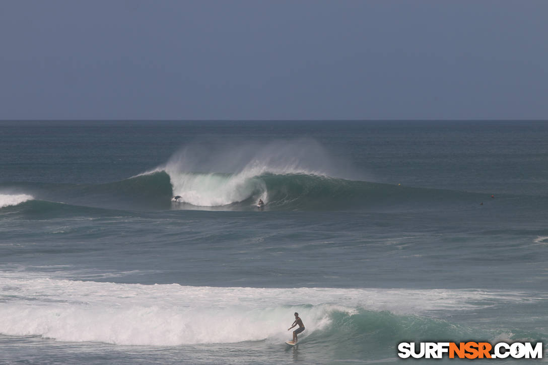 Nicaragua Surf Report - Report Photo 07/14/2019  4:15 PM 