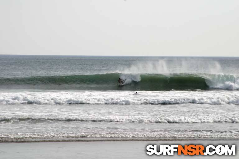 Nicaragua Surf Report - Report Photo 04/30/2005  1:15 PM 