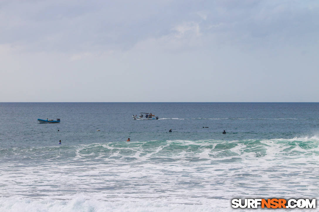 Nicaragua Surf Report - Report Photo 12/17/2022  1:52 PM 