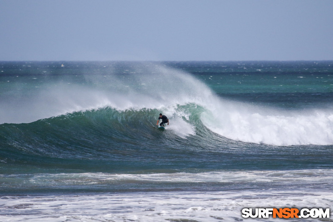 Nicaragua Surf Report - Report Photo 02/25/2018  3:08 PM 