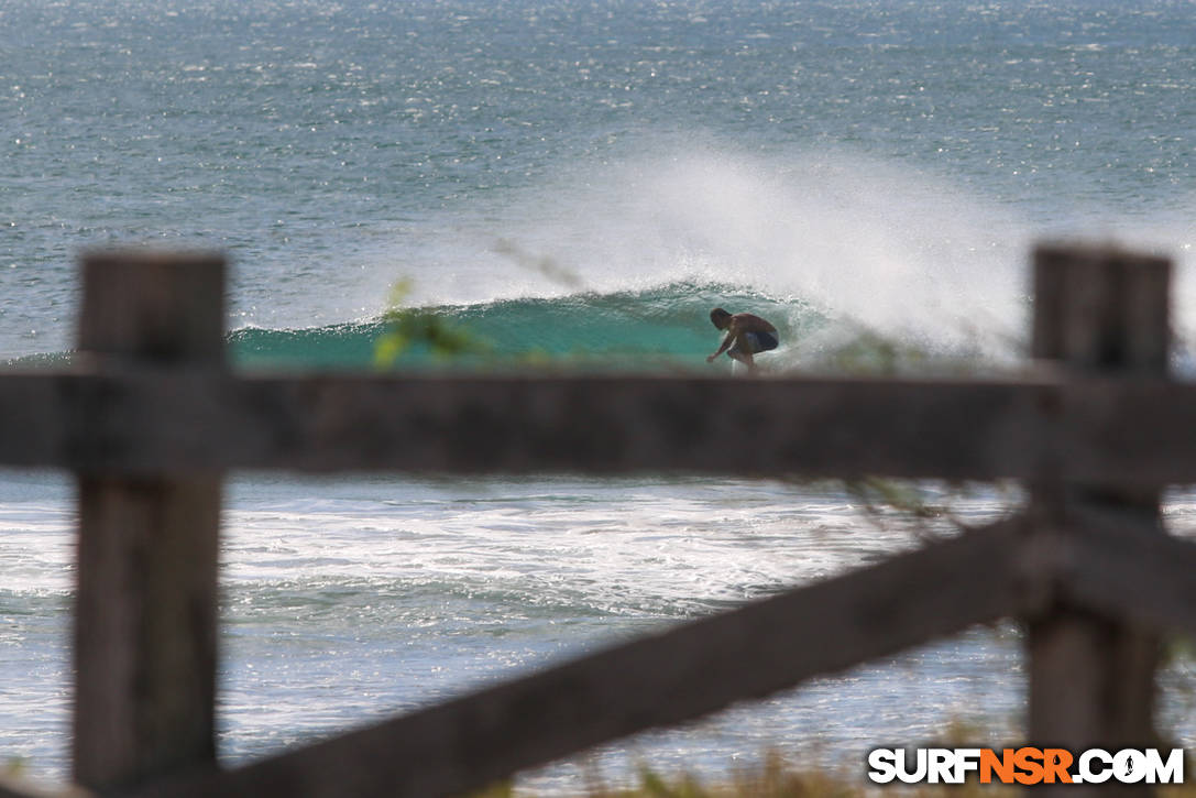 Nicaragua Surf Report - Report Photo 12/08/2015  4:12 PM 