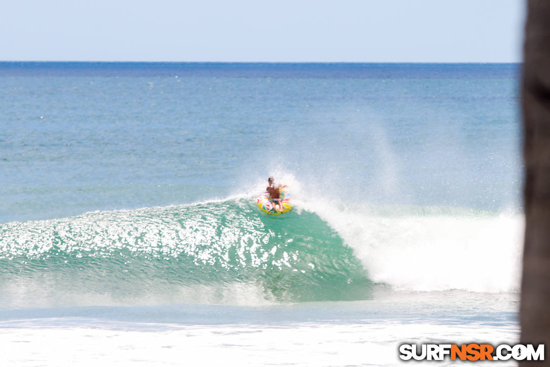 Nicaragua Surf Report - Report Photo 10/02/2021  2:03 PM 