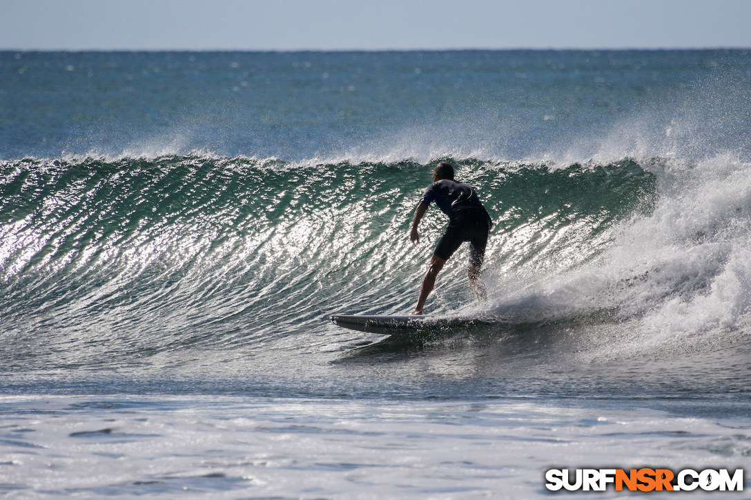 Nicaragua Surf Report - Report Photo 12/12/2017  12:14 PM 