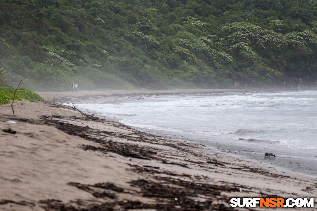 Nicaragua Surf Report - Report Photo 10/04/2017  4:05 PM 