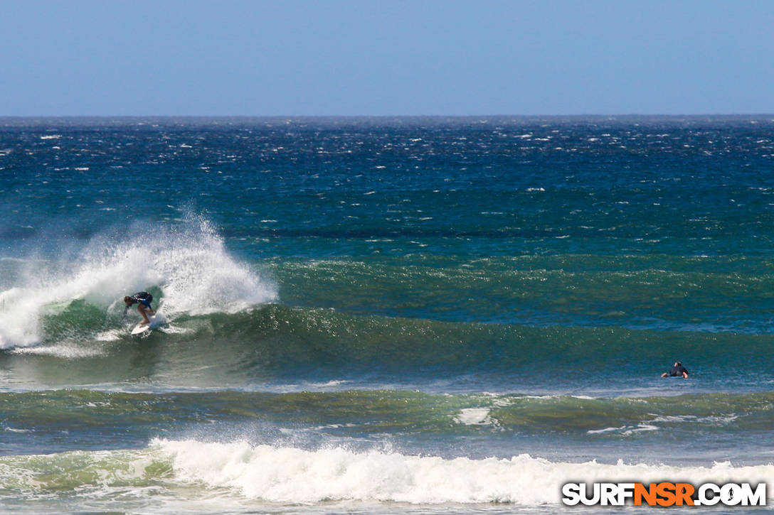 Nicaragua Surf Report - Report Photo 03/12/2020  1:33 PM 