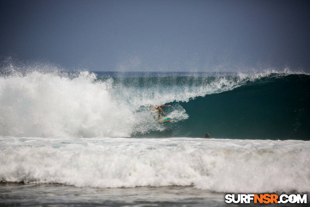 Nicaragua Surf Report - Report Photo 05/29/2023  5:21 PM 