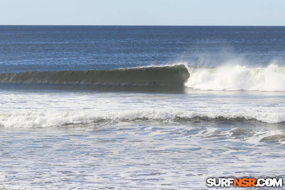 Nicaragua Surf Report - Report Photo 12/24/2016  3:33 PM 