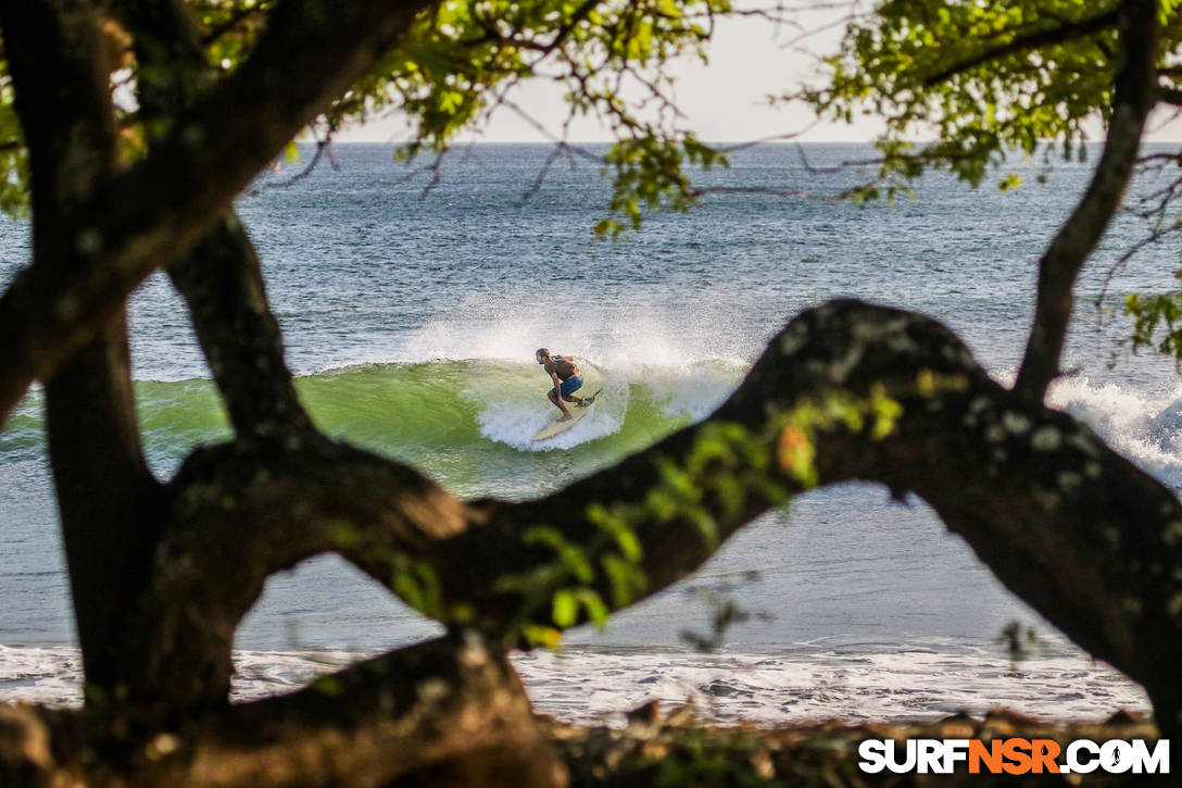 Nicaragua Surf Report - Report Photo 02/01/2021  8:04 PM 