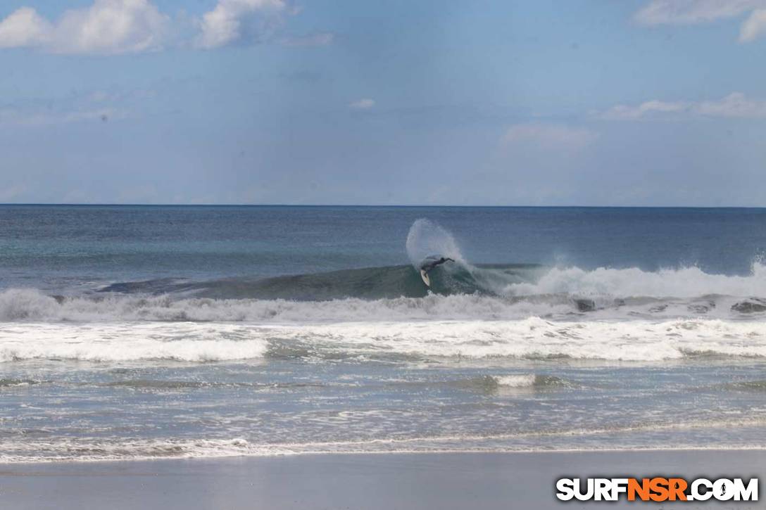 Nicaragua Surf Report - Report Photo 10/16/2019  2:57 PM 